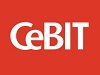 logo CeBIT
