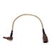 Pigtail CRC9 - FME male pro modemy Huawei