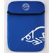 POINT OF VIEW Bra�na pro Tablet PC 10"/ Modr�
