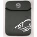 POINT OF VIEW Bra�na pro Tablet PC 10"/ �ediv�