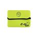 POINT OF VIEW Bra�na pro Tablet PC 7"/ Zelen�