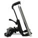 POINT OF VIEW Dr��k do auta pro Tablet PC 7-10" Back Seat