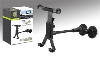 POINT OF VIEW Držák do auta pro Tablet PC 7-10" Front Seat
