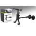 POINT OF VIEW Dr��k do auta pro Tablet PC 7-10" Front Seat