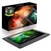 POINT OF VIEW Tablet PC Mobii 703/ 4GB/ 7" Multi Touch/ Wi-Fi/ Kamera/ Micro SD/ Android 4.1