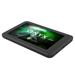 POINT OF VIEW Tablet PC ONYX 507 4GB/ 7" Multi Touch/ Wi-Fi/ GPS/ 3G/ Dual SIM/ Micro SD/ Android 4/ CZ
