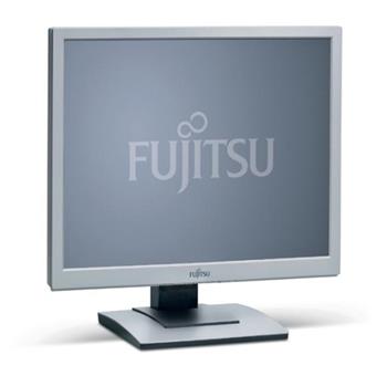 Použité LCD Fujitsu Siemens B19-5 ECO 19" pivot