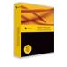 PREMIUM ANTISPAM ADD-ON TO SMS 1.0 SUB LIC BAND A BASIC 12MO