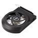 P��davn� chladi� Zalman ZM-SC100, 18-27.5 dBA