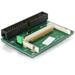 Redukce IDE 40-pin na CompactFlash L-form