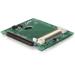 Redukce IDE 44-pin/1,8" HDD na CompactFlash