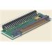 Redukce IDE 44-pin/1,8" HDD na CompactFlash