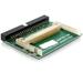 Redukce IDE 44-pin na CompactFlash