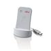 RFID SmartCardReader USB SCL011 - extern� �te�ka �ipov�ch karet