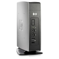 RP5700 E2160, 2GB, 160GB SATA, DVD+-RW, FreeDOS