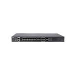 Ruijie RG-S6120-20XS4VS2QXS 20-Port 10G (Compatible with 2.5G) Layer 3 Managed Core and Aggregation Switch