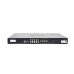 Ruijie RG-WS6512-L High-Performance Large Campus Wireless Access Controlle