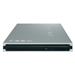 Samsung DVD±R/±RW Drive, External, Retail, Blue, SLIM, NERO, USB