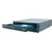 Samsung DVD-ROM, 16x Drive, SATA, Black