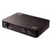 SB CREATIVE X-Fi HD USB