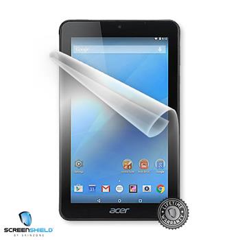 Screenshield™ Acer ICONIA One 7 B1-770