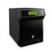 Seagate BlackArmor NAS 400, 0TB (up to 8TB), 10/100/1000 Mb/s