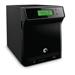 Seagate BlackArmor NAS 440 8TB (4x2TB) ext. LAN RAID HDD, LCD, �ifr., SW, FTP