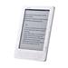 Sibrary G10 ebook reader, 9,7�� E-ink LCD, 2GB SD, FM tuner, repro