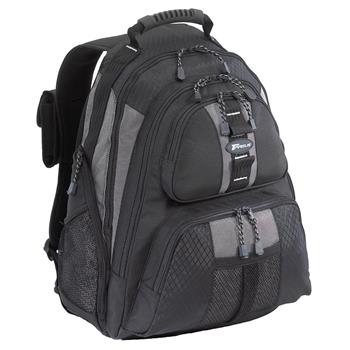 Small Sport Computer Backpack 15-16"