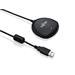 Smartcard reader USB Solo 3 extern 3310V2 - extern� �te�ka �ipov�ch karet