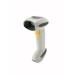 Sn�ma� LS4278 1D ( BT) + kolebka + USB kabel - �ERN�