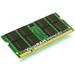 SO-DIMM 1GB DDR2-667MHz Kingston CL5