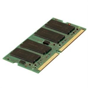 SO-DIMM 2GB DDR2-533MHz Kingston CL4