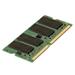 SO-DIMM 2GB DDR2-533MHz Kingston CL4