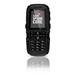 Sonim XP 1300 Core - �ern�