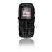Sonim XP 3300 FORCE - �ern�
