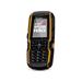 Sonim XP 3300 FORCE - �lut�