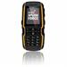 Sonim XP 5300 FORCE - �lut�