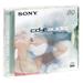 SONY CD-R 1 ks