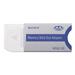 Sony Memory Stick adapt�r MSAC-M2N