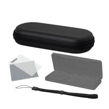 SONY PS Vita Starter Kit