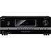 Sony receiver STR-DH520 �ern�, 3D, 7.1