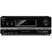 Sony receiver STR-DH720 �ern�, 3D, 7.1