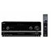 Sony receiver STR-DH820 �ern�, 3D, 7.1