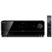 Sony s�ov� receiver STR-DN2010,DLNA,3D