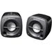 SONY SRSM50B speaker system travel - �ern�