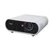 SONY VPL-EW7 - WXGA Data Projector 2000 lm