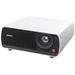 SONY VPL-EX100 - XGA Data Projector, 2300 lm