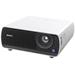 SONY VPL-EX120 - XGA Data Projector, 2600 lm+hifi sluchatka SONY ZDARMA