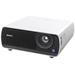 SONY VPL-EX175 - XGA Data Projector, 3600 lm+hifi sluchatka SONY ZDARMA